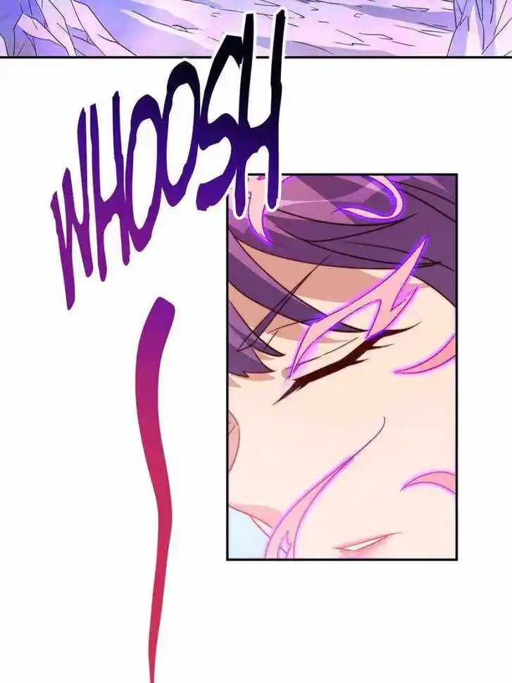 Diqiu Ren Shizai Tai Xiongmengle Ch.169