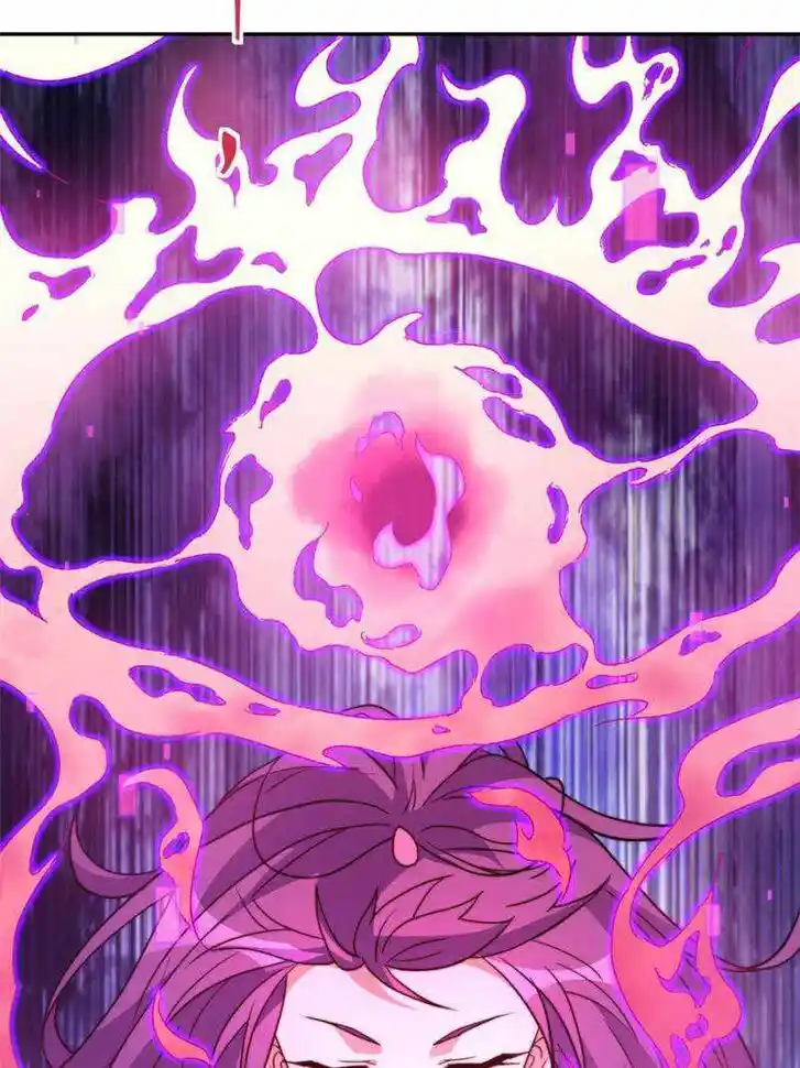 Diqiu Ren Shizai Tai Xiongmengle Ch.169