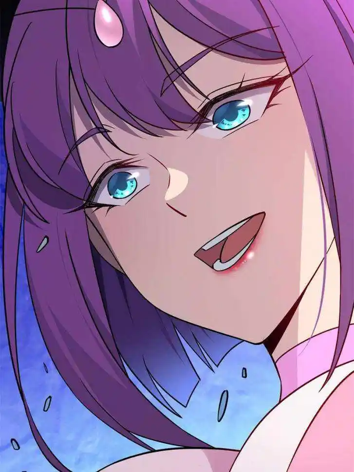 Diqiu Ren Shizai Tai Xiongmengle Ch.169