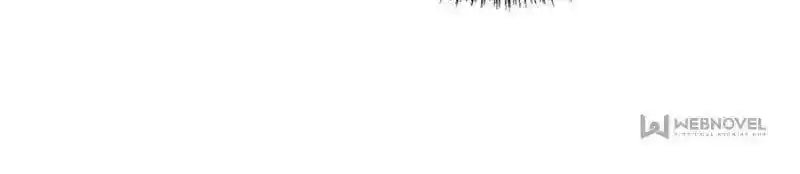 Diqiu Ren Shizai Tai Xiongmengle Ch.173