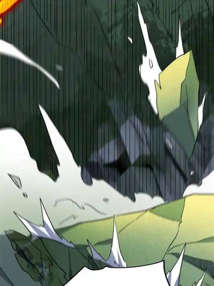 Diqiu Ren Shizai Tai Xiongmengle Ch.173