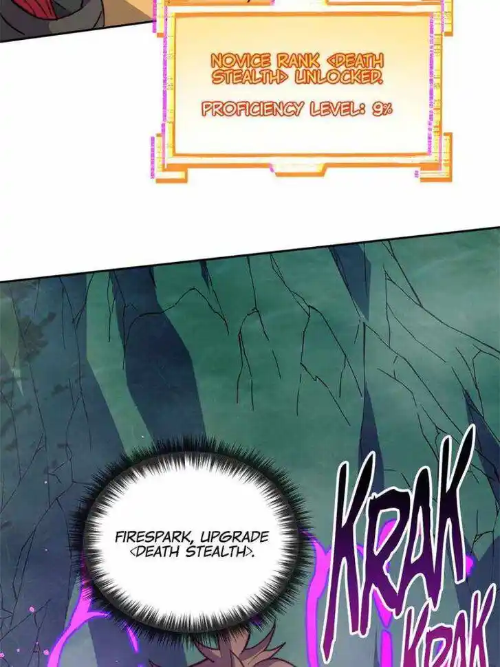 Diqiu Ren Shizai Tai Xiongmengle Ch.174