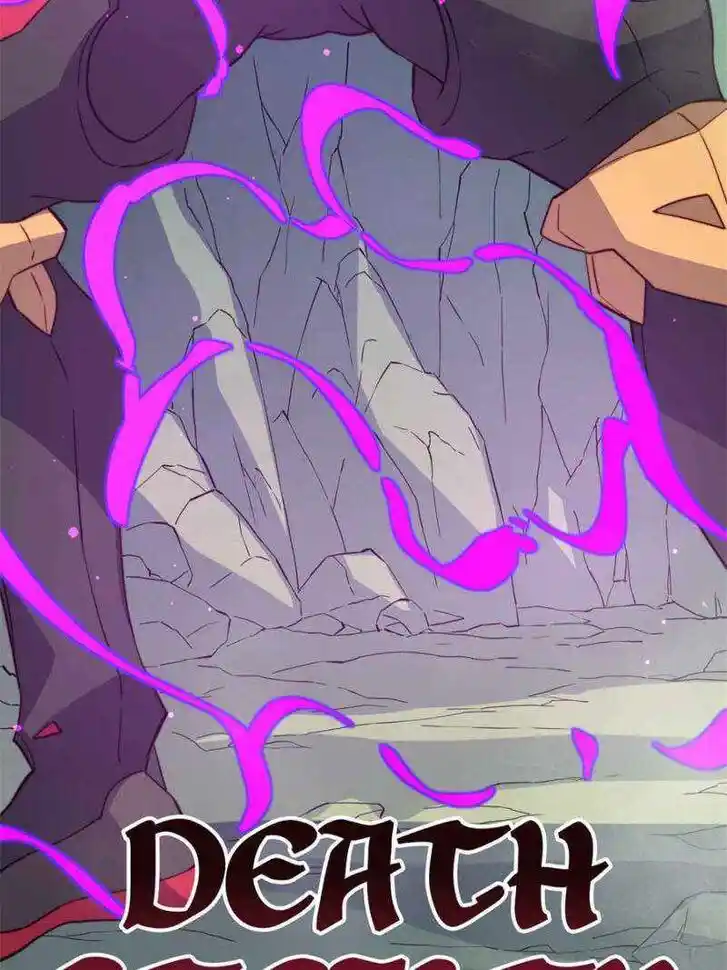 Diqiu Ren Shizai Tai Xiongmengle Ch.174