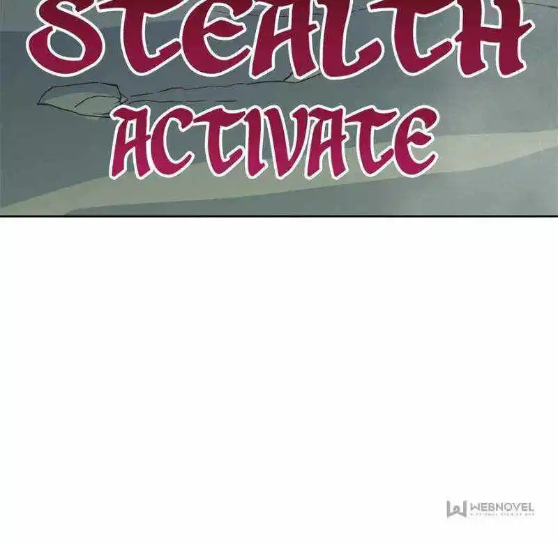 Diqiu Ren Shizai Tai Xiongmengle Ch.174