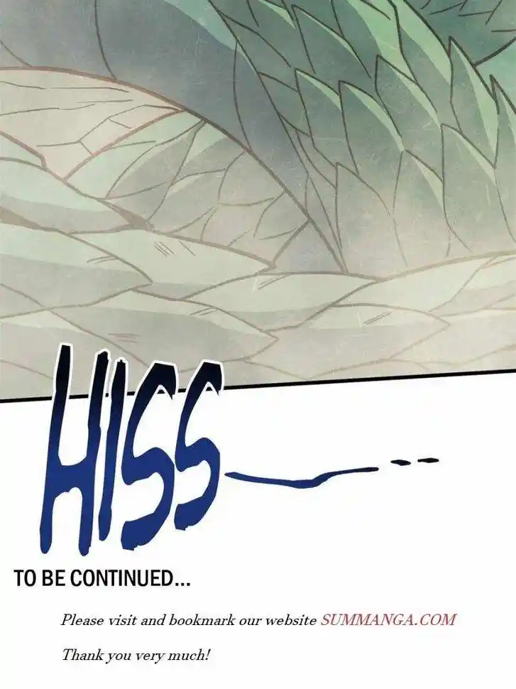 Diqiu Ren Shizai Tai Xiongmengle Ch.174