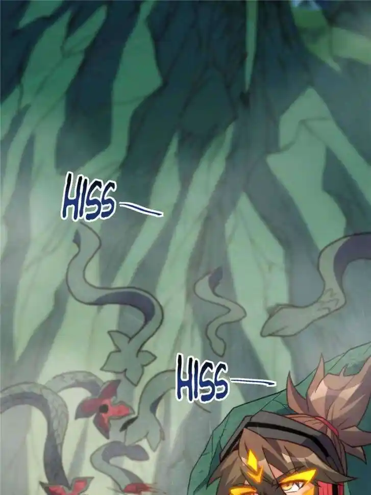 Diqiu Ren Shizai Tai Xiongmengle Ch.175