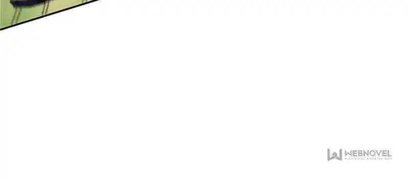 Diqiu Ren Shizai Tai Xiongmengle Ch.175