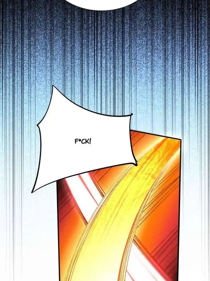 Diqiu Ren Shizai Tai Xiongmengle Ch.175