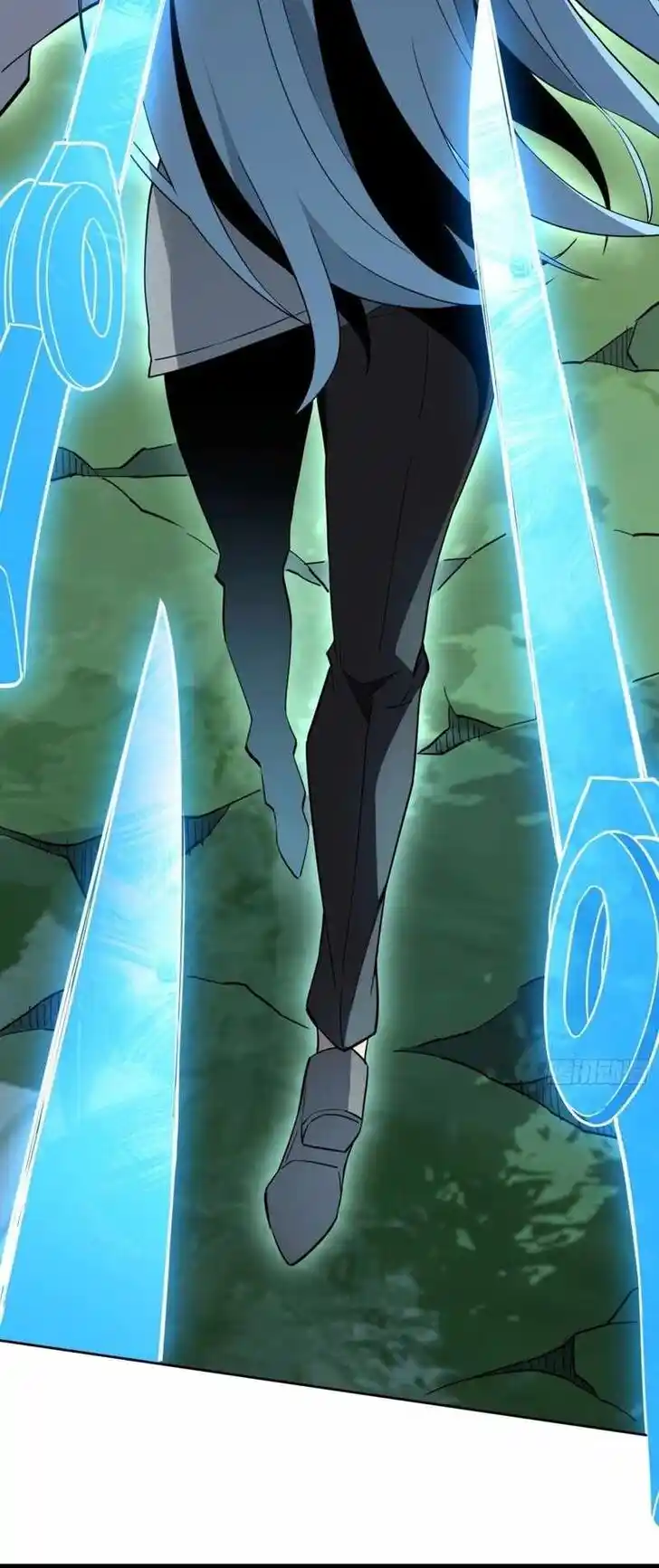 Diqiu Ren Shizai Tai Xiongmengle Ch.177