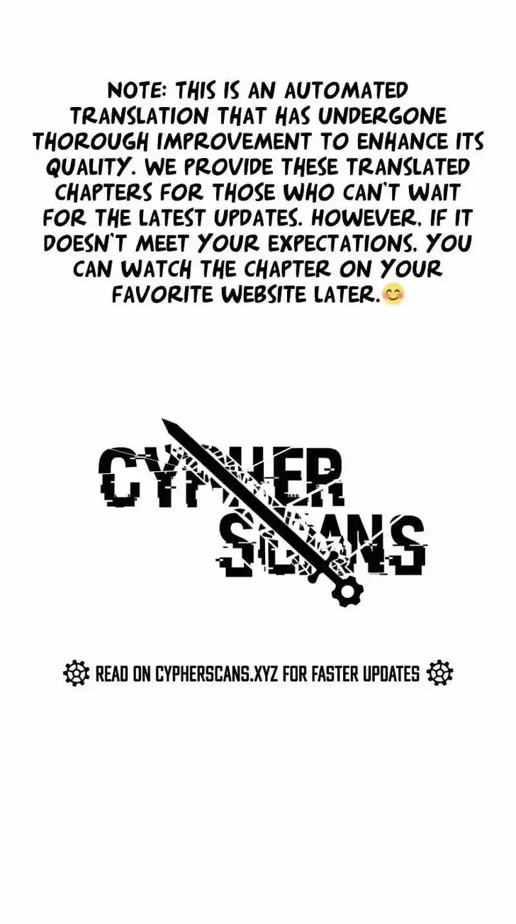 Diqiu Ren Shizai Tai Xiongmengle Ch.177