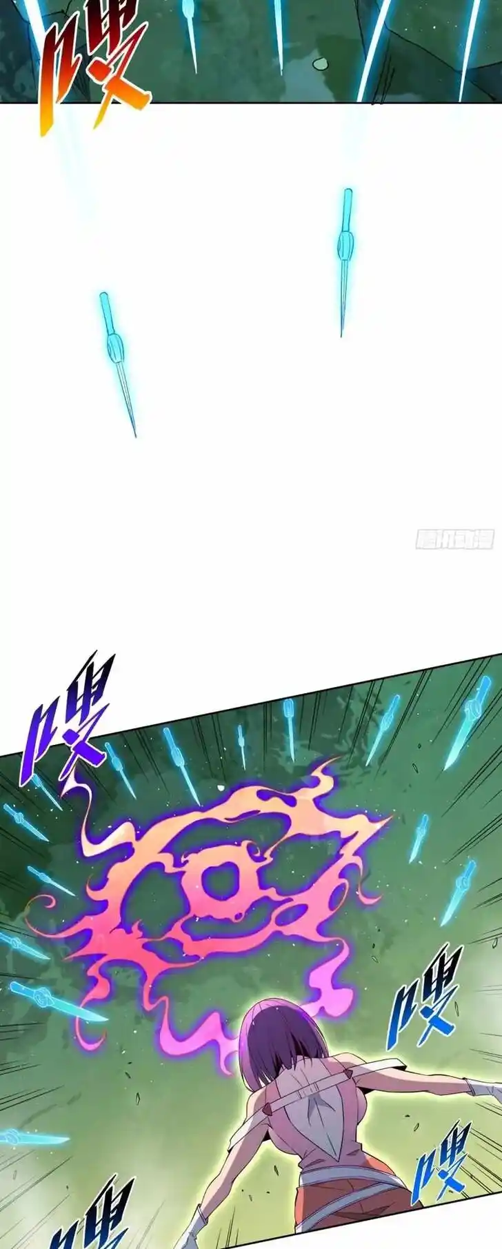 Diqiu Ren Shizai Tai Xiongmengle Ch.178