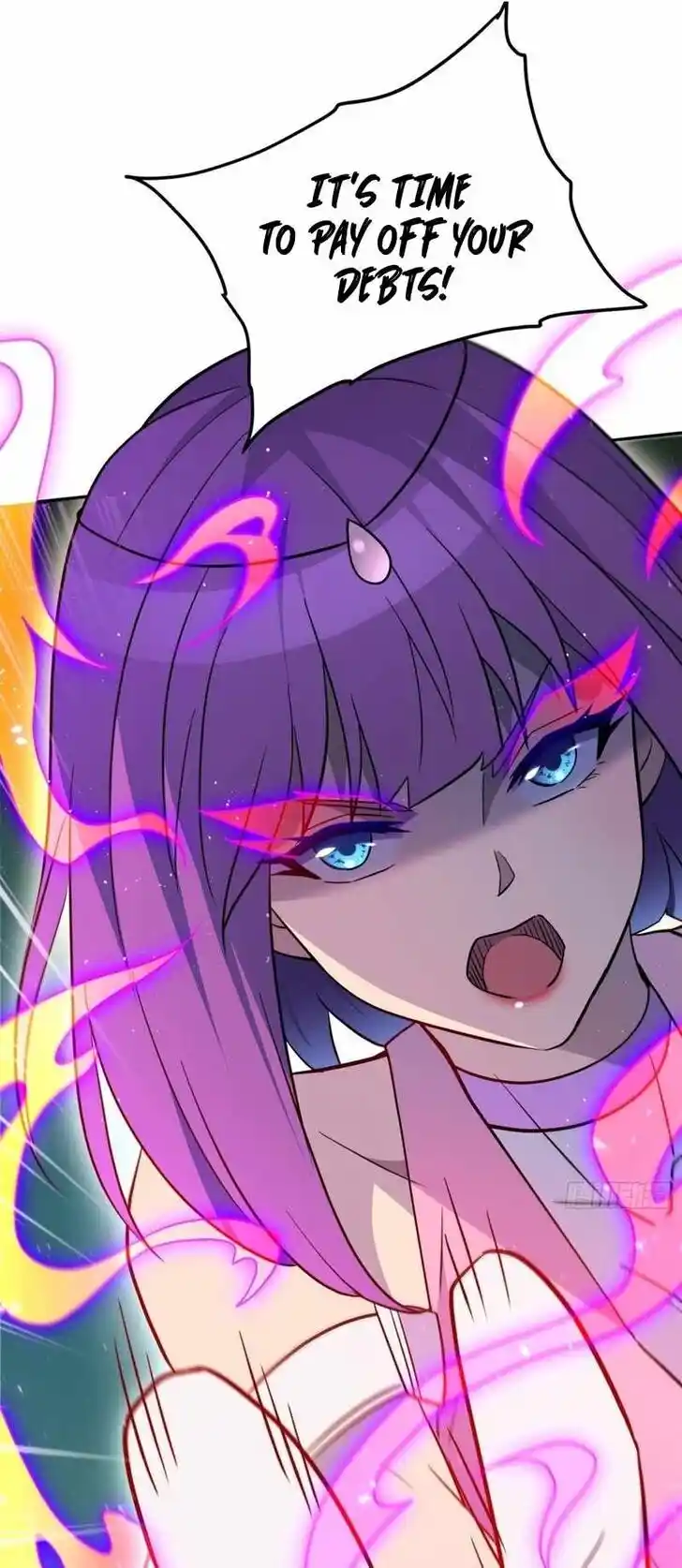 Diqiu Ren Shizai Tai Xiongmengle Ch.178