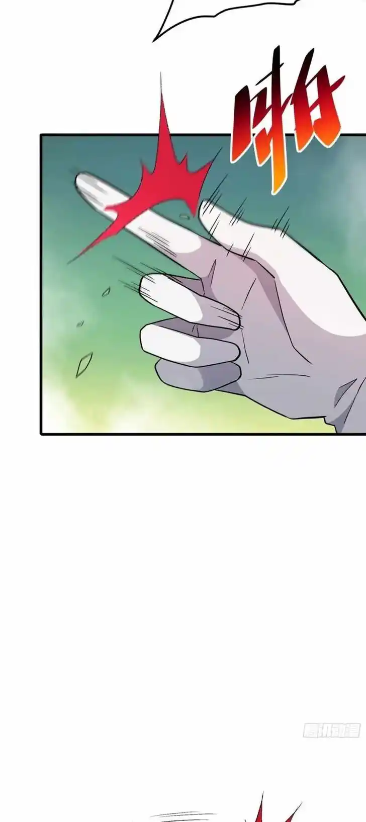 Diqiu Ren Shizai Tai Xiongmengle Ch.178