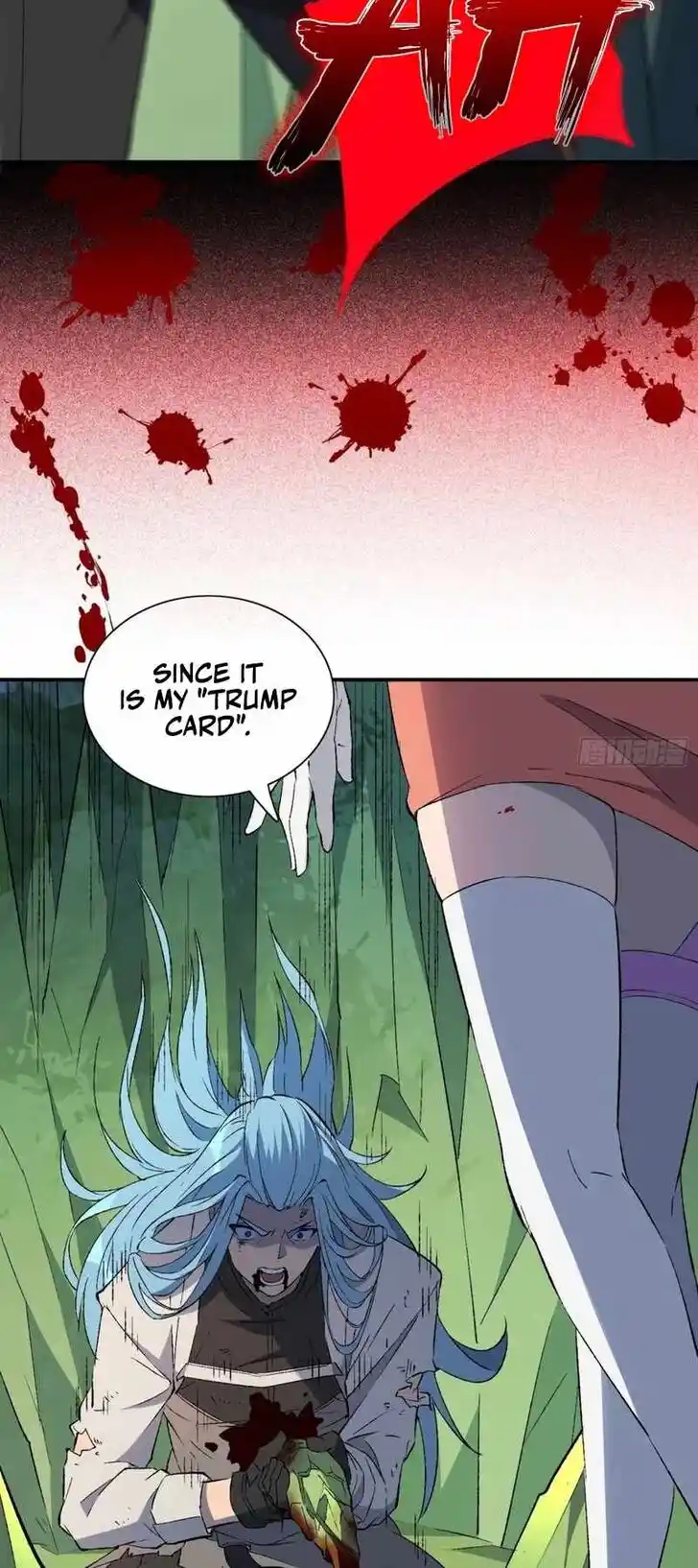 Diqiu Ren Shizai Tai Xiongmengle Ch.178