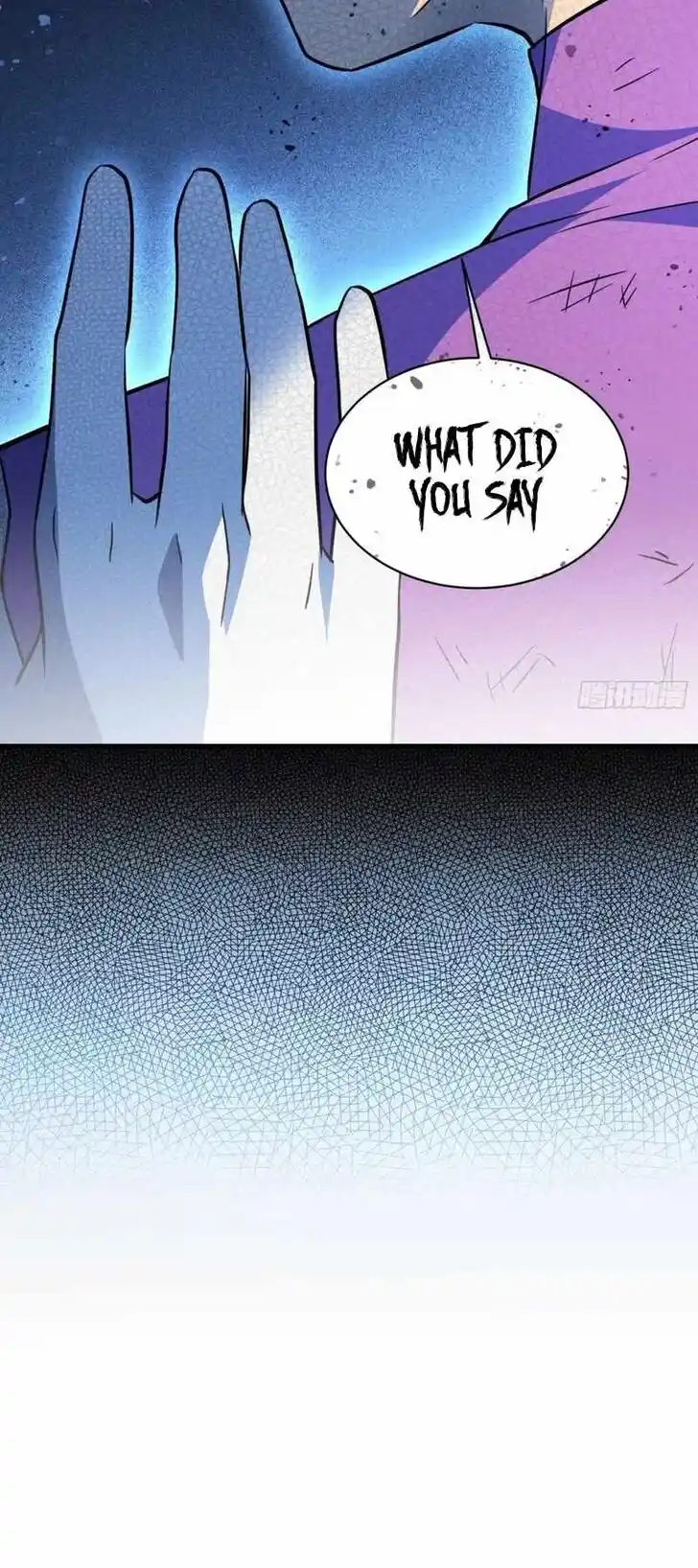 Diqiu Ren Shizai Tai Xiongmengle Ch.178