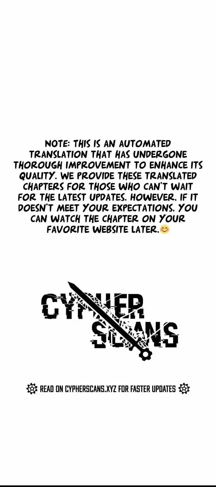 Diqiu Ren Shizai Tai Xiongmengle Ch.178