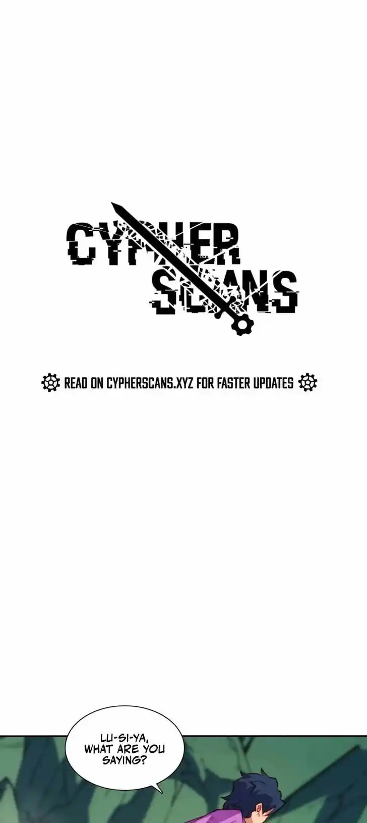 Diqiu Ren Shizai Tai Xiongmengle Ch.179