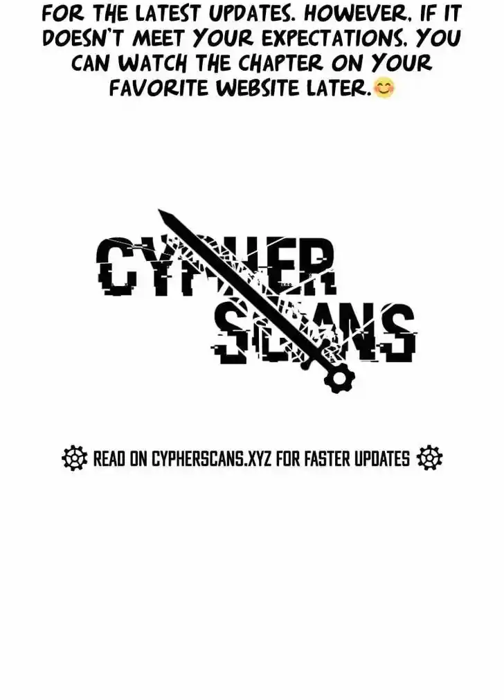 Diqiu Ren Shizai Tai Xiongmengle Ch.179