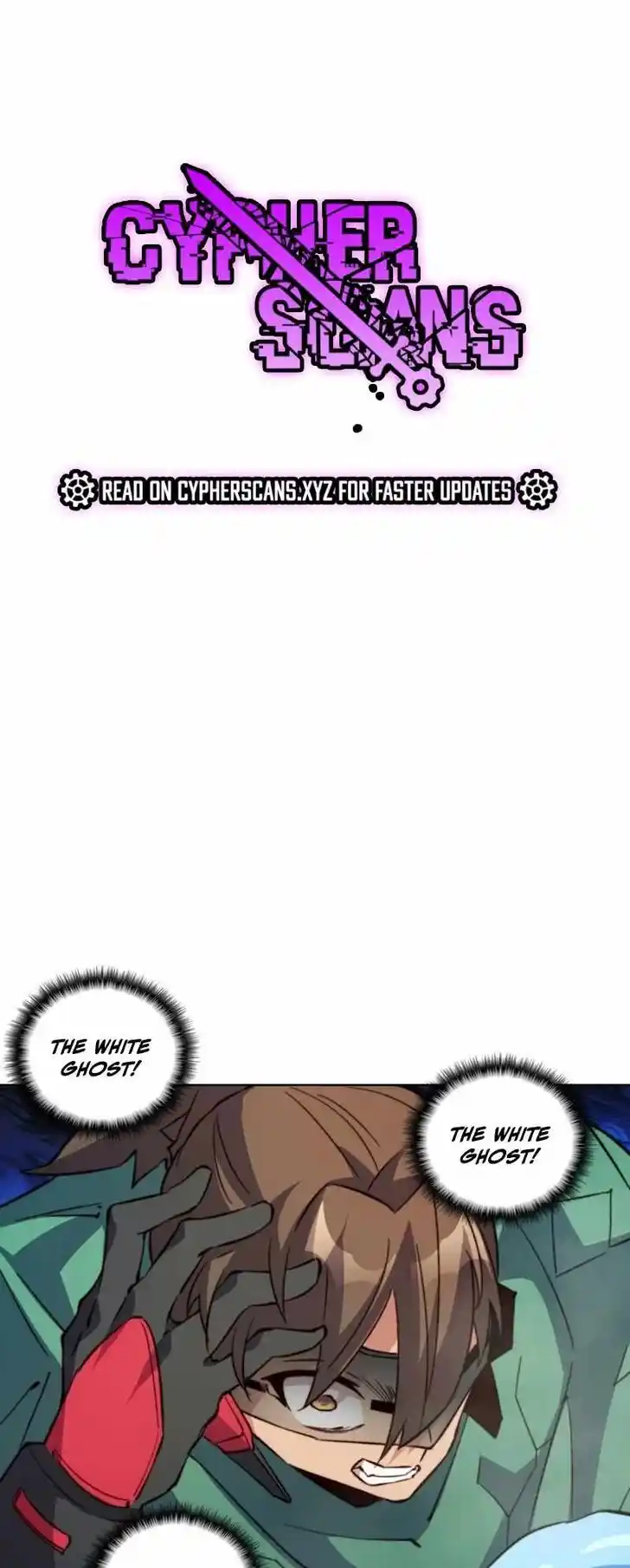 Diqiu Ren Shizai Tai Xiongmengle Ch.180