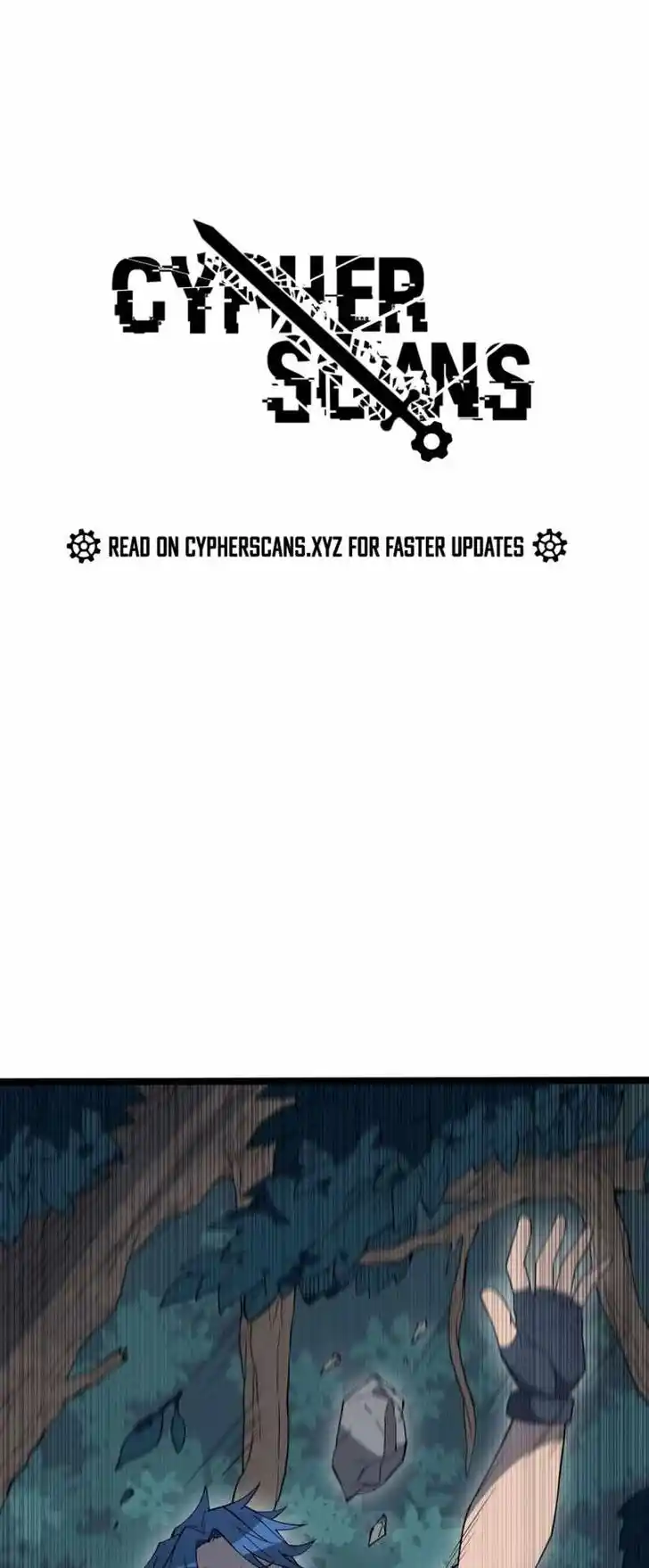 Diqiu Ren Shizai Tai Xiongmengle Ch.181