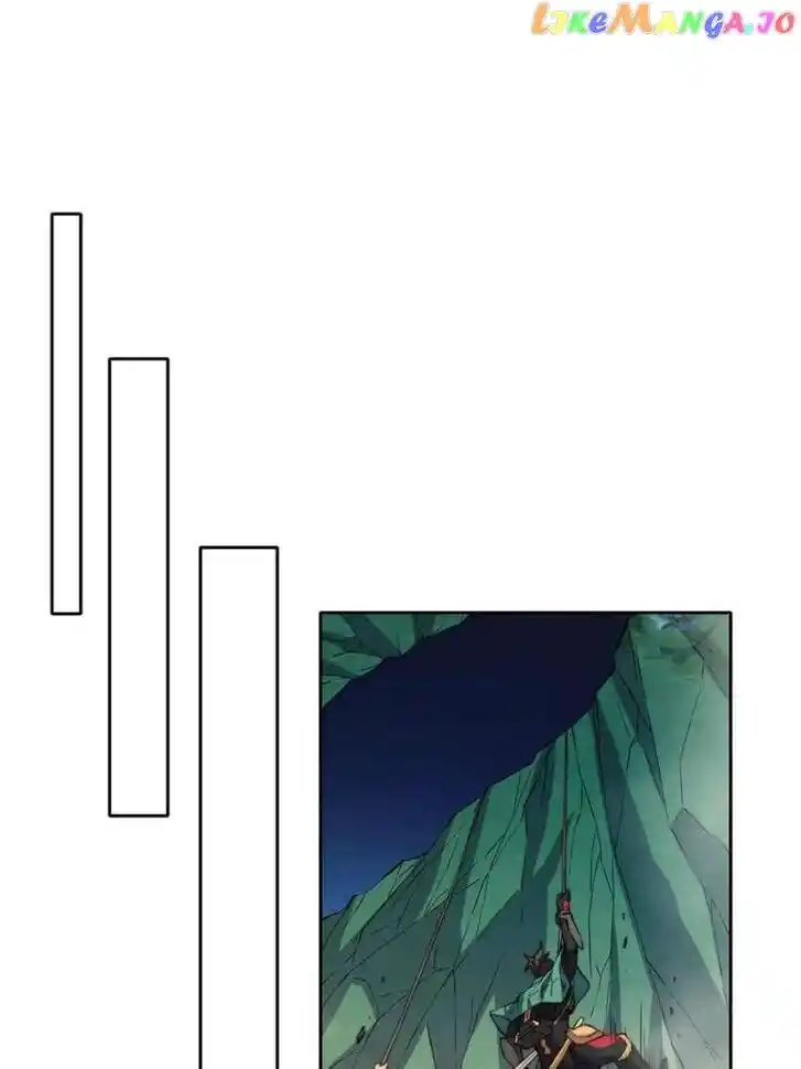 Diqiu Ren Shizai Tai Xiongmengle Ch.183