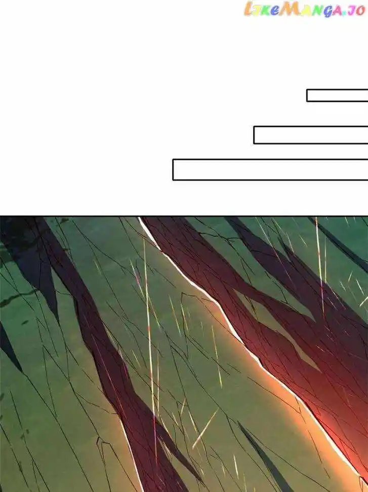 Diqiu Ren Shizai Tai Xiongmengle Ch.184