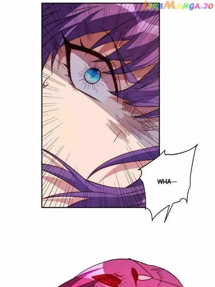 Diqiu Ren Shizai Tai Xiongmengle Ch.184