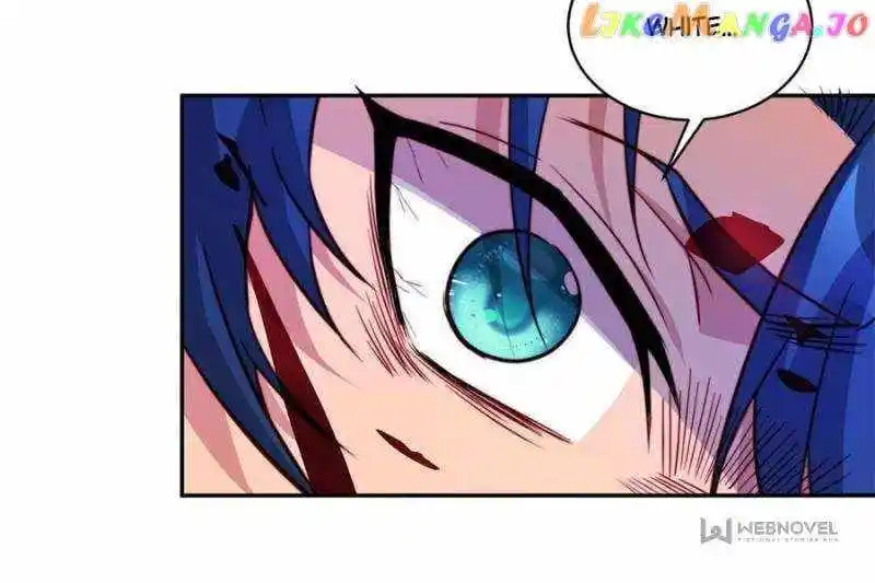 Diqiu Ren Shizai Tai Xiongmengle Ch.184