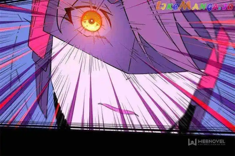 Diqiu Ren Shizai Tai Xiongmengle Ch.184