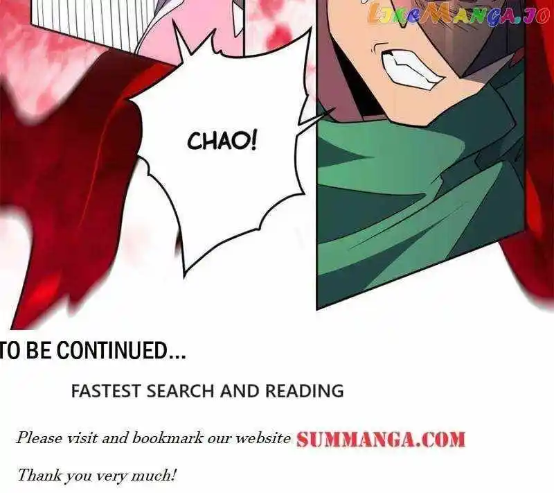 Diqiu Ren Shizai Tai Xiongmengle Ch.184