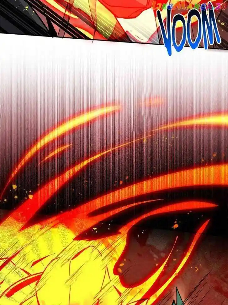 Diqiu Ren Shizai Tai Xiongmengle Ch.188