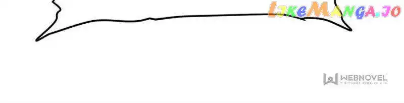 Diqiu Ren Shizai Tai Xiongmengle Ch.188