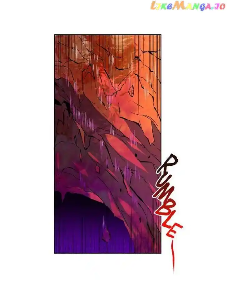 Diqiu Ren Shizai Tai Xiongmengle Ch.189