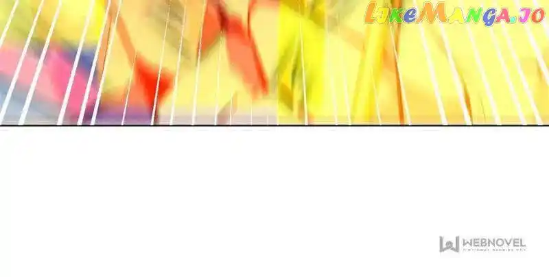 Diqiu Ren Shizai Tai Xiongmengle Ch.189