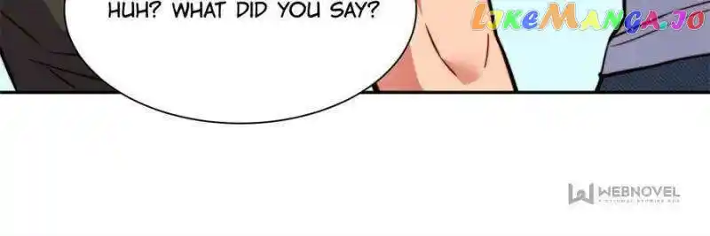 Diqiu Ren Shizai Tai Xiongmengle Ch.189