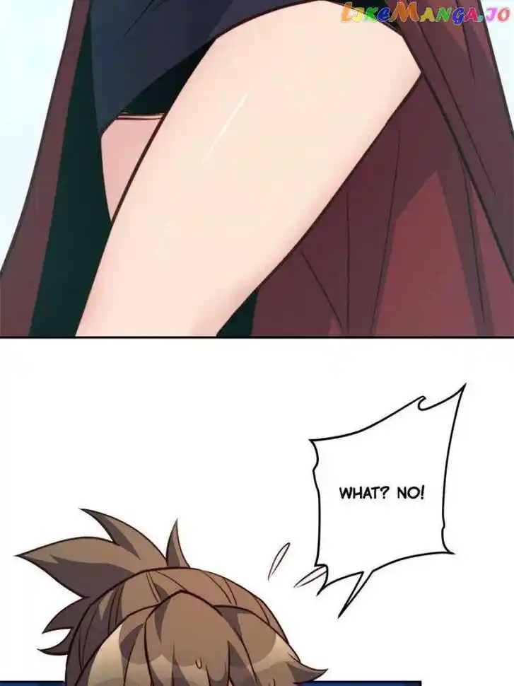 Diqiu Ren Shizai Tai Xiongmengle Ch.189