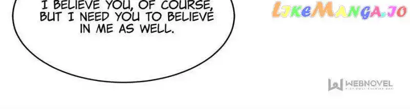 Diqiu Ren Shizai Tai Xiongmengle Ch.189