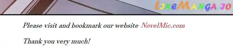 Diqiu Ren Shizai Tai Xiongmengle Ch.189