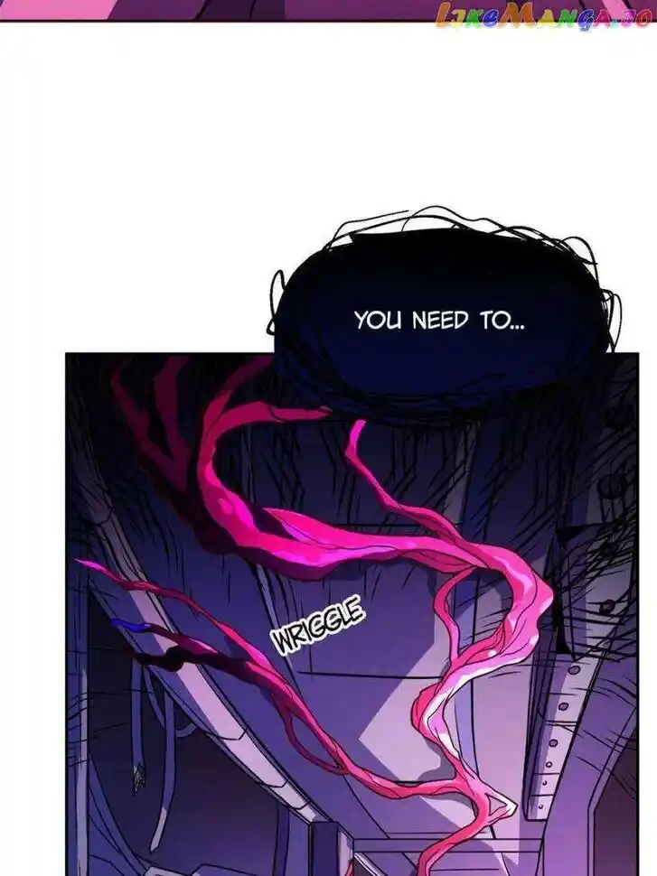 Diqiu Ren Shizai Tai Xiongmengle Ch.190