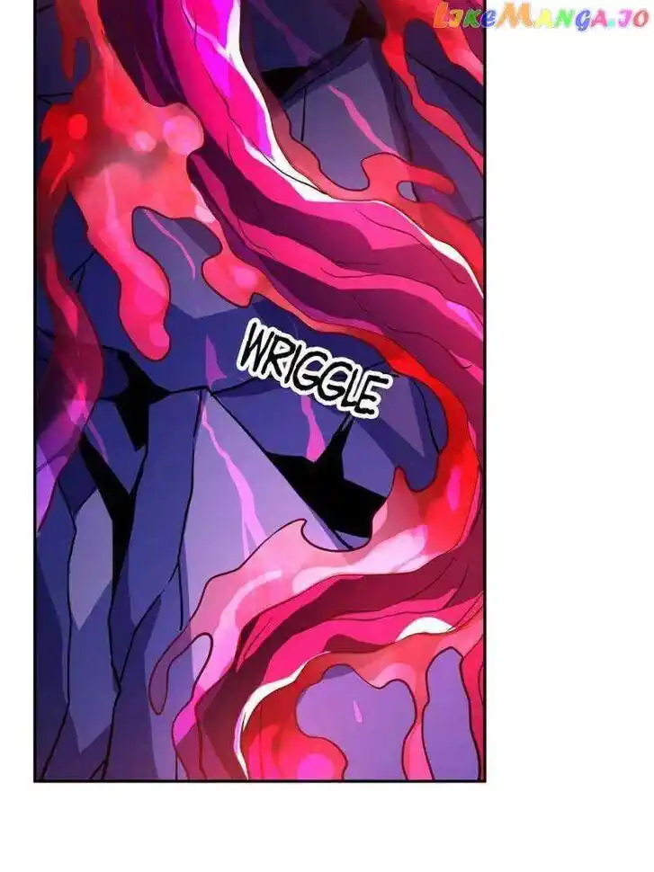 Diqiu Ren Shizai Tai Xiongmengle Ch.190