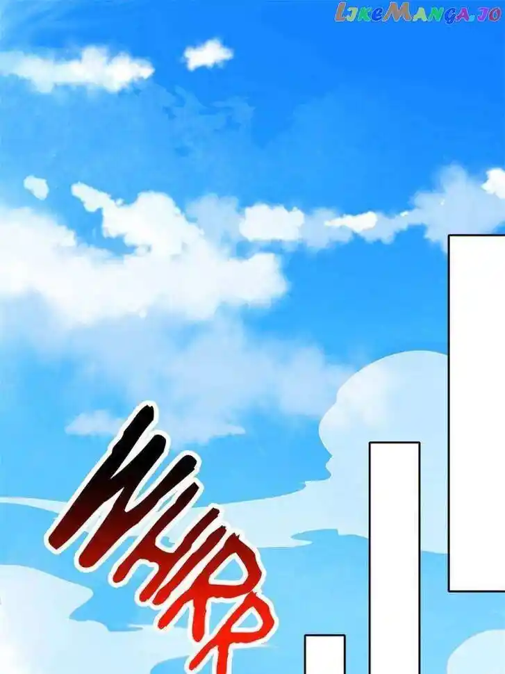 Diqiu Ren Shizai Tai Xiongmengle Ch.190