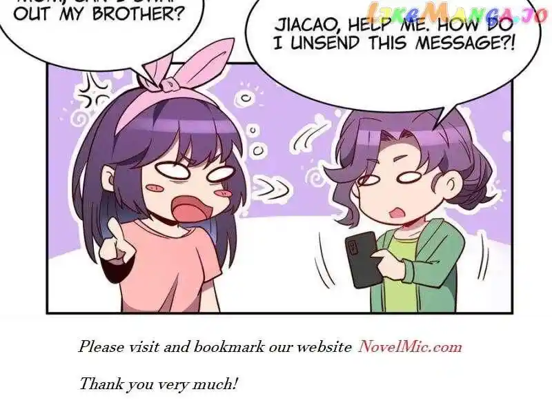 Diqiu Ren Shizai Tai Xiongmengle Ch.191