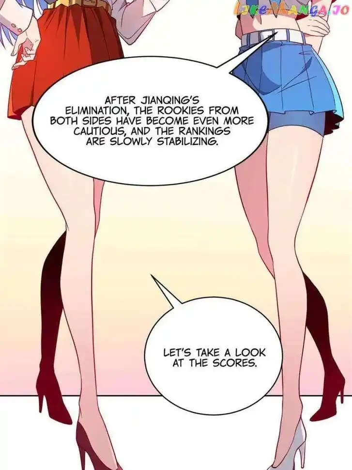 Diqiu Ren Shizai Tai Xiongmengle Ch.192