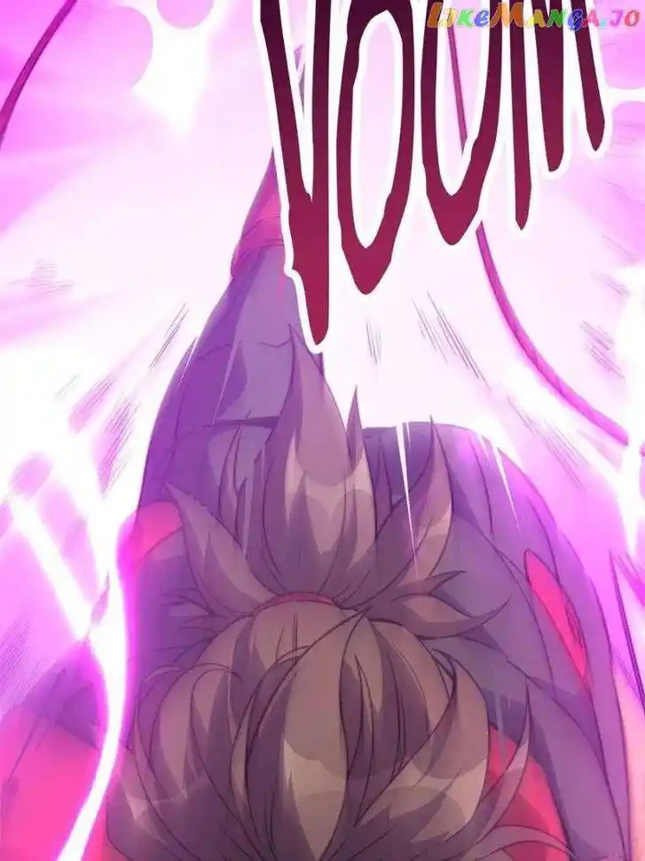 Diqiu Ren Shizai Tai Xiongmengle Ch.193