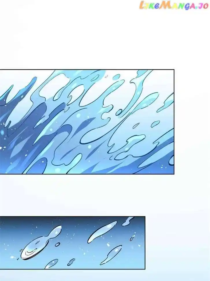 Diqiu Ren Shizai Tai Xiongmengle Ch.193