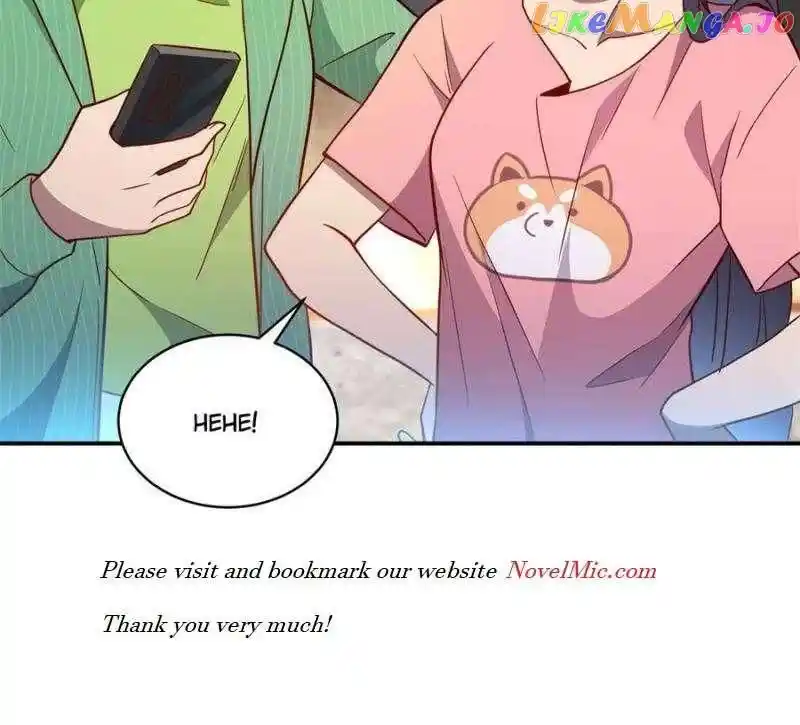 Diqiu Ren Shizai Tai Xiongmengle Ch.193