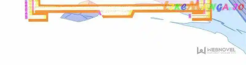 Diqiu Ren Shizai Tai Xiongmengle Ch.195