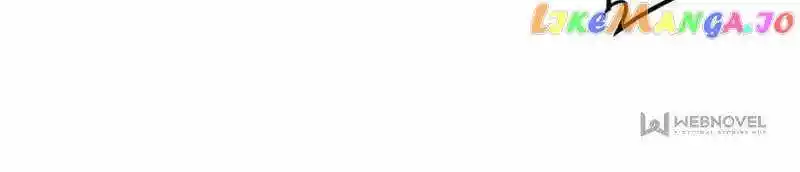 Diqiu Ren Shizai Tai Xiongmengle Ch.195