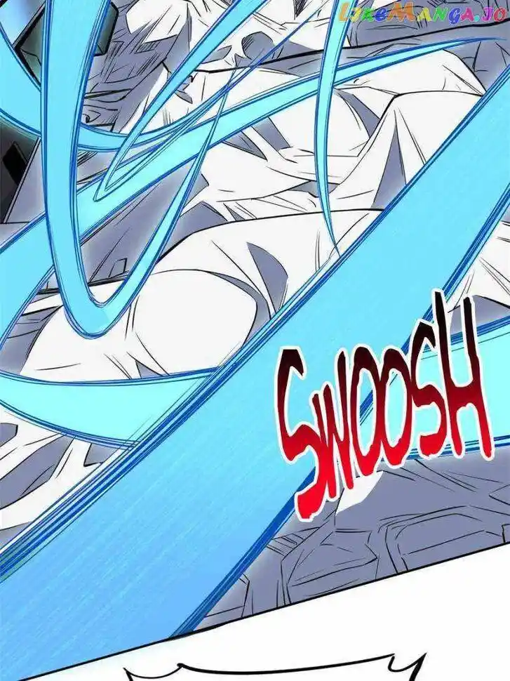 Diqiu Ren Shizai Tai Xiongmengle Ch.196