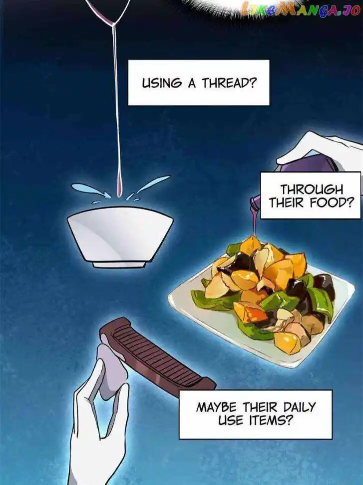 Diqiu Ren Shizai Tai Xiongmengle Ch.196